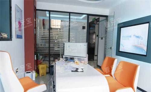 ������ŵ��ǻ��Ϣ��