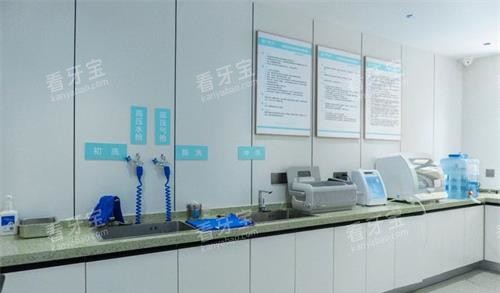 ������ŵ��ǻ��������