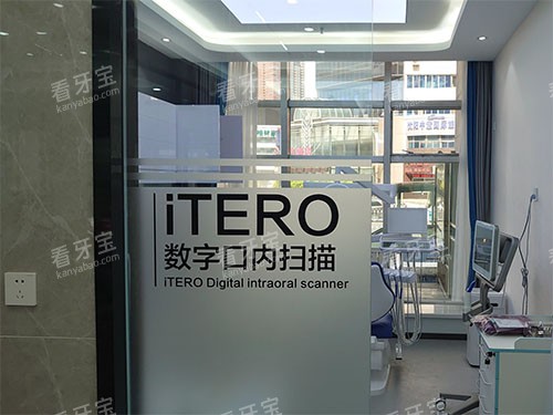 �������ƿ�ǻ���ֿ���ɨ����