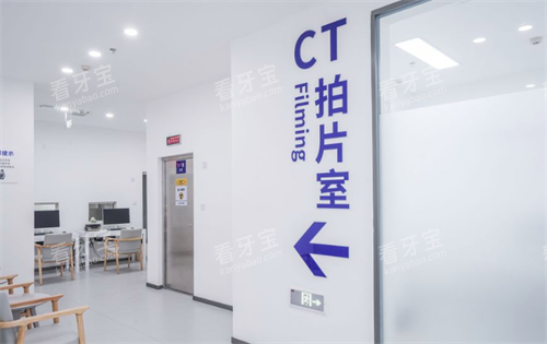 ����˫����ǻ��Ƭ��