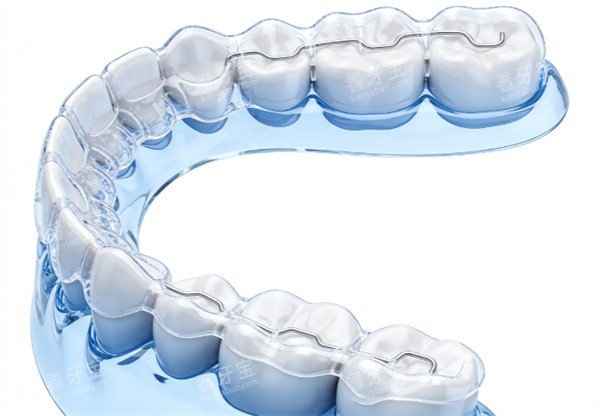 �������ν���ģ��ͼƬչʾ