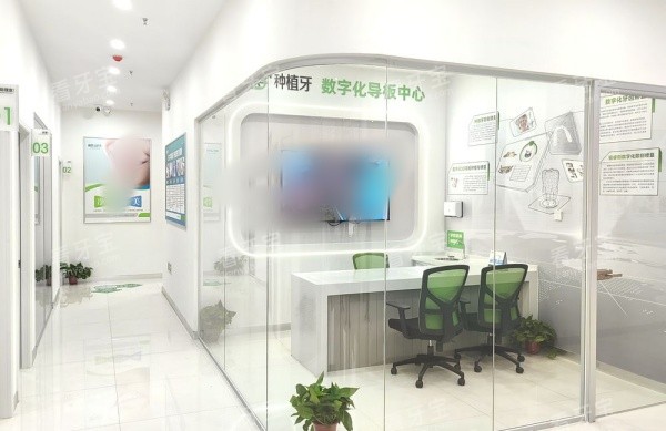 ����ֲ�ÿ�ǻ����ʾ��ͼ