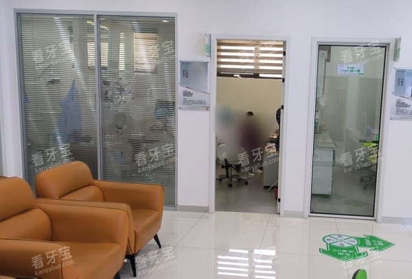 ����ֲ�ÿ�ǻ��Ϣ��ʾ��ͼ