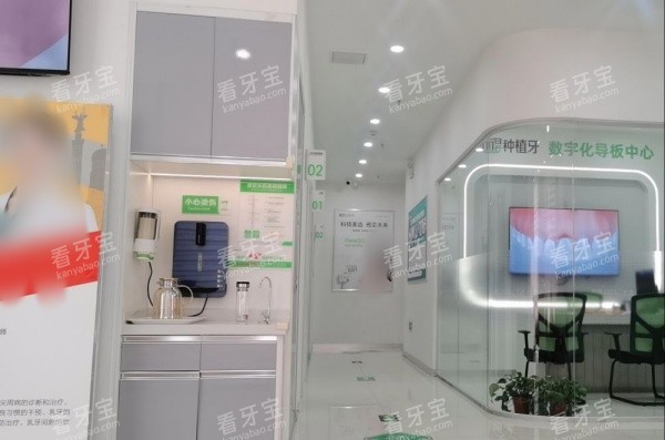 ����ֲ�ÿ�ǻ��ֲ������ʾ��ͼ