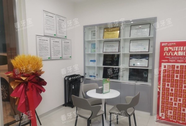 ����ֲ�ÿ�ǻ�Ⱥ���ʾ��ͼ