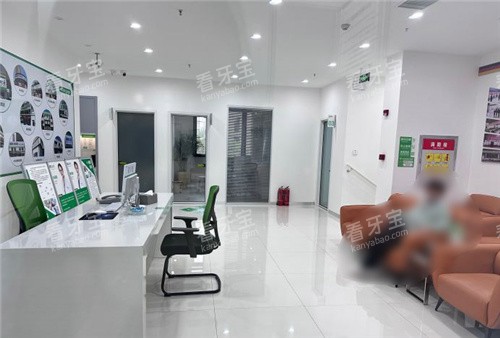 ����ֲ�ÿ�ǻ����