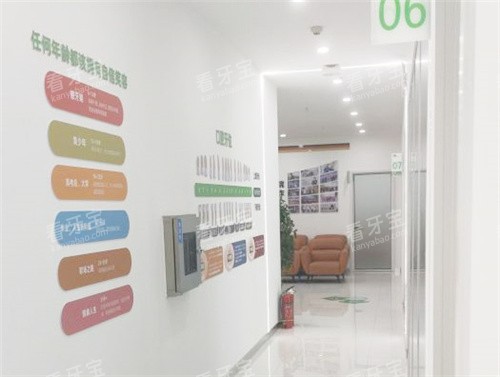 ����ֲ�ÿ�ǻ����