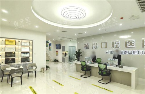 ����ֲ�ÿ�ǻ��������