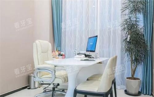������֪����ǻ������