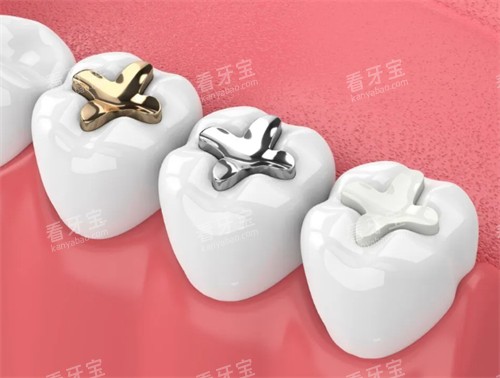 ��ͬ���ʵĲ�������