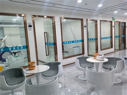 ��ݸѿѿ��ǻ��Ϣ������