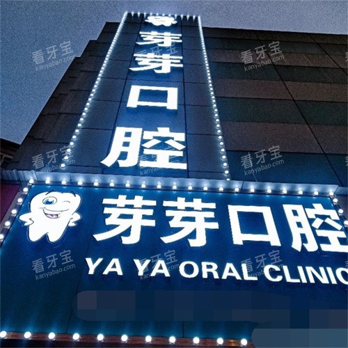 ��ݸѿѿ��ǻ����