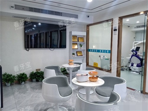 ��ݸѿѿ��ǻ��Ϣ��