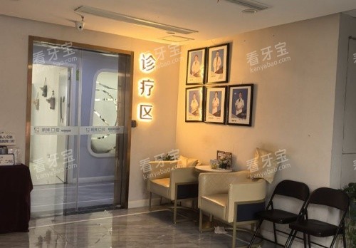 ������ˮ��������ǻ������ʾ��ͼ