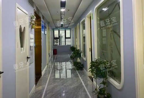 ������ˮ��������ǻ����ʾ��ͼ