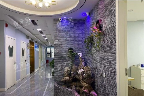 ������ˮ��������ǻ����ʾ��ͼ