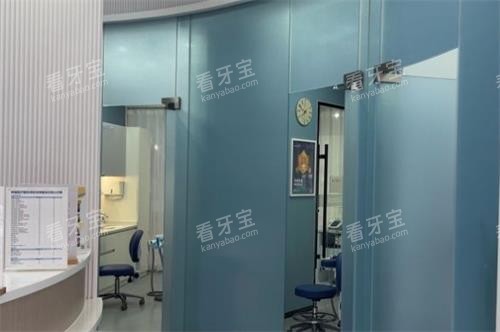 �麣ŵ������ǻ�ڲ�����