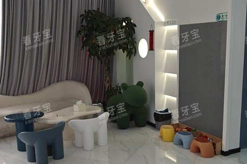 �麣ŵ������ǻ��Ϣ��ͼ