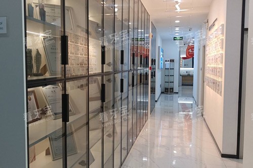 �麣ŵ������ǻ����ͼ