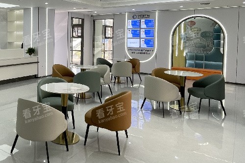 ��ɳ��������ǻ������