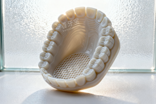 ��ǻ�е����ݿ�ͨͼ