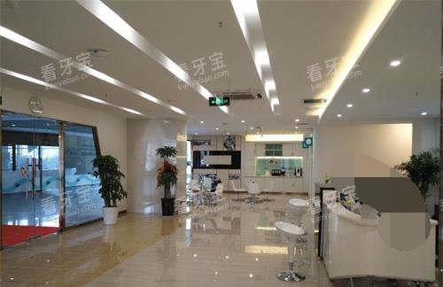 �ൺά�ֿ�ǻ��������