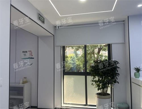 �����Ͽ�ǻ�ò���