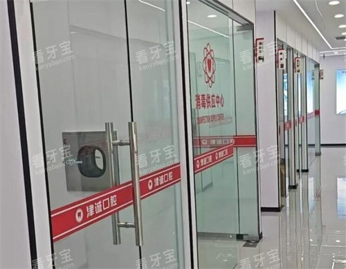 �����Ͽ�ǻ��Ƭչʾ