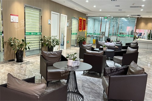 ��³ľ������ʿ��ǻ������