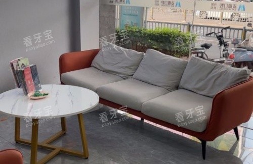 �򽭵������ſ�ǻ�Ⱥ���ʾ��ͼ