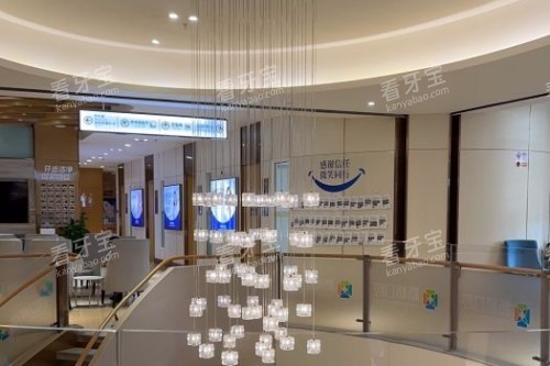 �ɶ����ſ�ǻ¥�ݼ价��