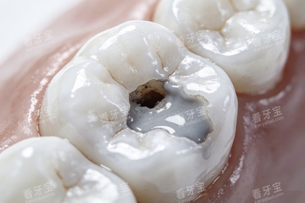 ���������޸���ͨͼչʾ