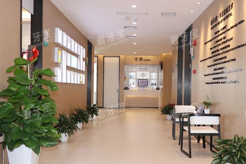 �����°���ѿ��ǻ����ͼ