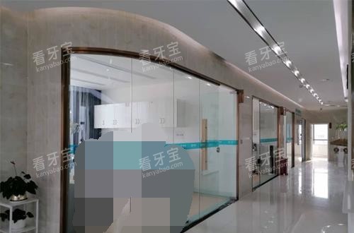 ��ɽ�º���ǻҽԺ����