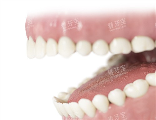 ��������ͼƬ