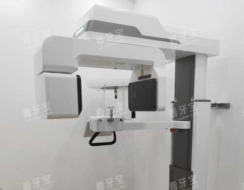 ��ƽ���˿�ǻ�豸