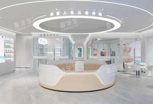 ��ƽ���˿�ǻ����