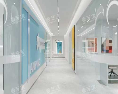 ��ƽ���˿�ǻ����