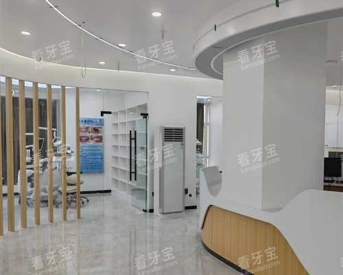 ��ƽ���˿�ǻ����һ��