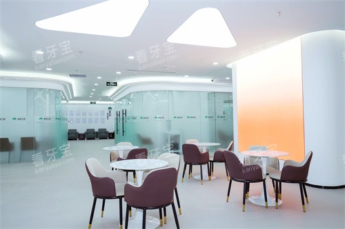 �������ſ�ǻ��Ϣ������