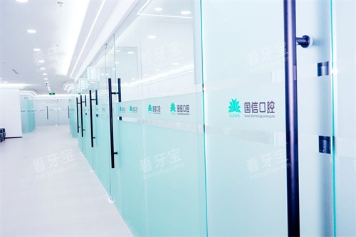 �������ſ�ǻ������