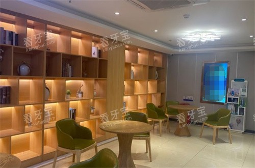 ��ɽ�����ӿ�ǻ��Ϣ��