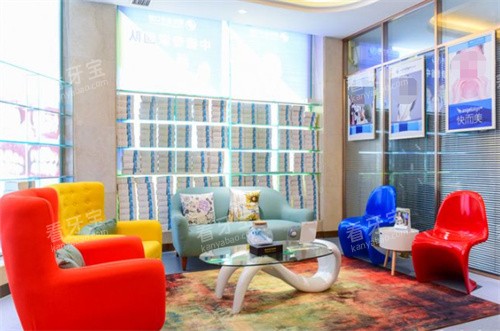 ��ɽ�����ӿ�ǻ�ھ�