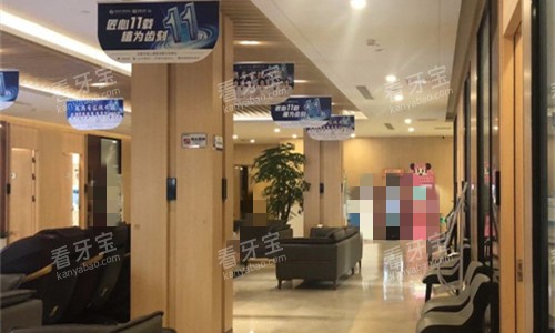 ���պϷ����¿�ǻ������Ϣ��