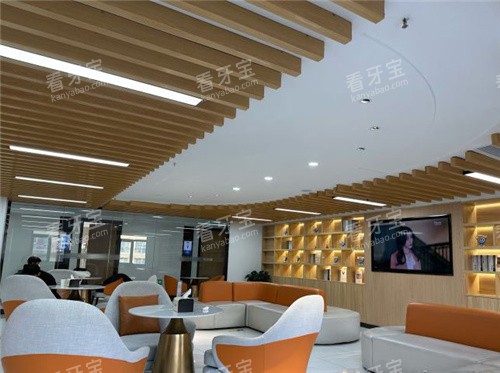 �Ϸ����¿�ǻ��Ϣ������