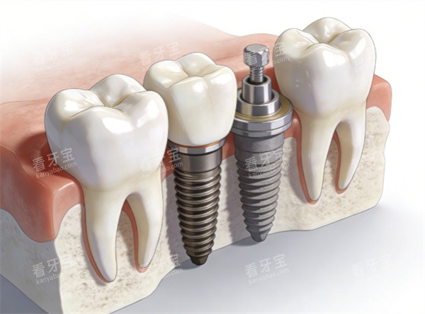 ��ֲ������Ч��ʾͼ