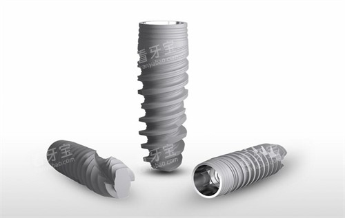 �ٳ�̩��ֲ��������Ƭͼ