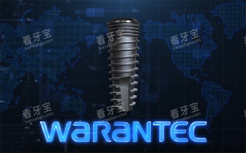 ������ֲ���ò���