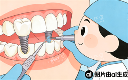 ��ֲ������չʾͼ