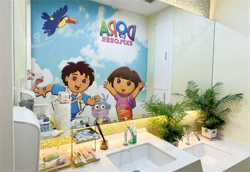 ����������ǻϴ����